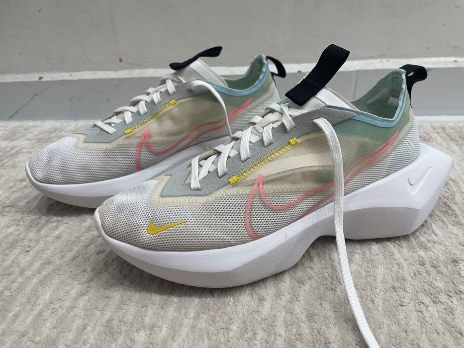 Nike Vista Lite – 40,5 / 26 см