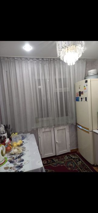 Продам 2-комнатную квартиру