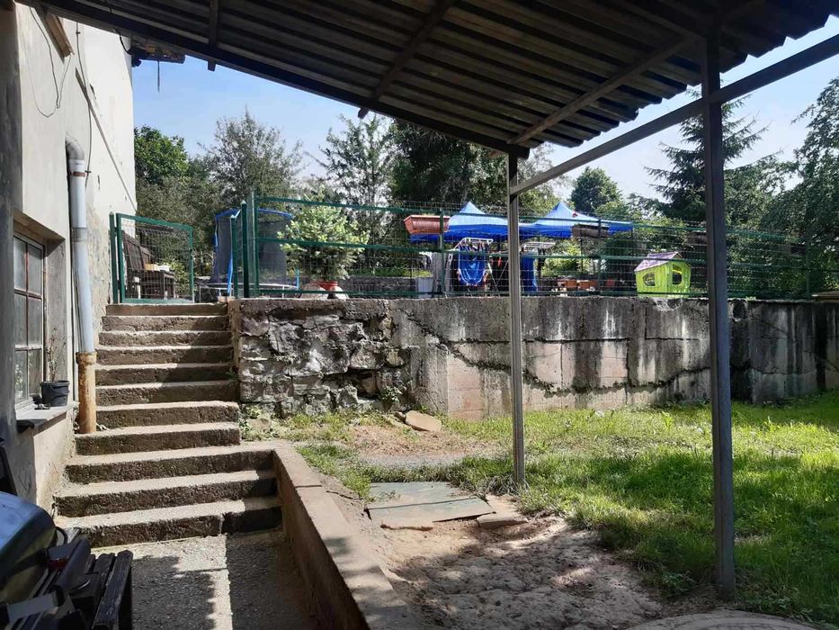 Продава се Къща в Габрово, Варчевци - 400 кв.м за 243 €/кв.м - Снимка #1