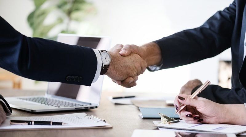 Переводчик с китайского с опытом