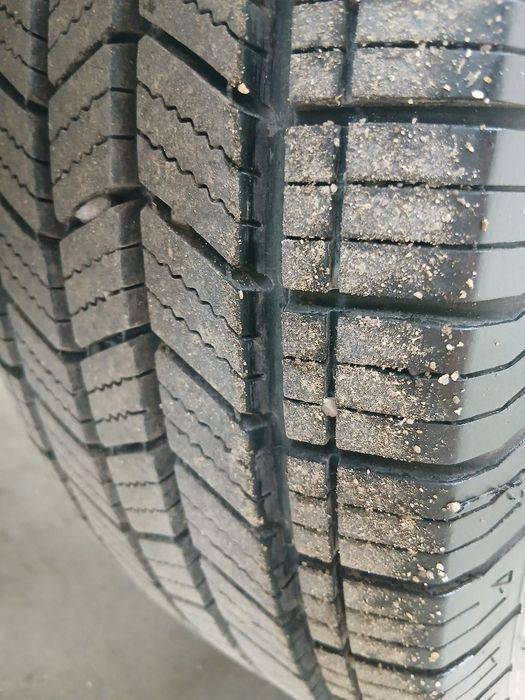 2002 сонс метан газ