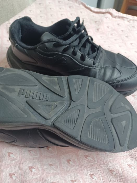 Мъжки маратонки PUMA