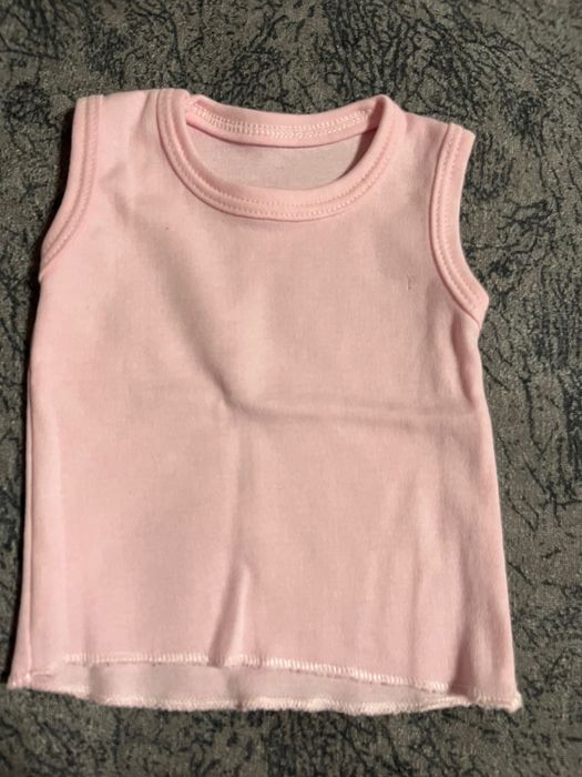 Прекрасни Бебешки Дрехи