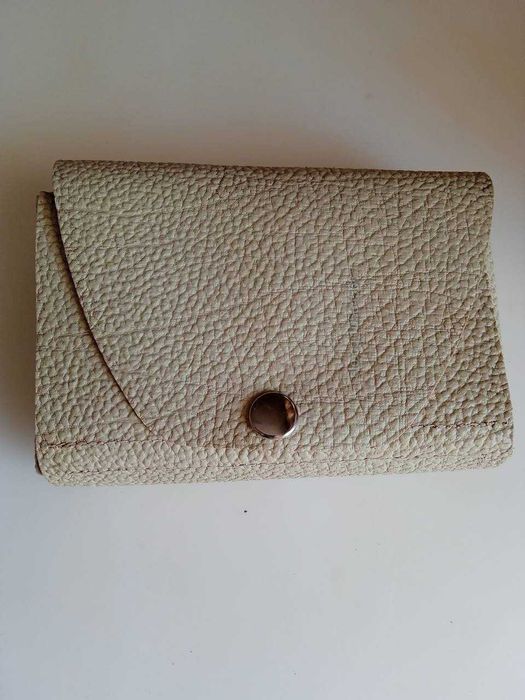 Самобръсначка електрическа Харков-2