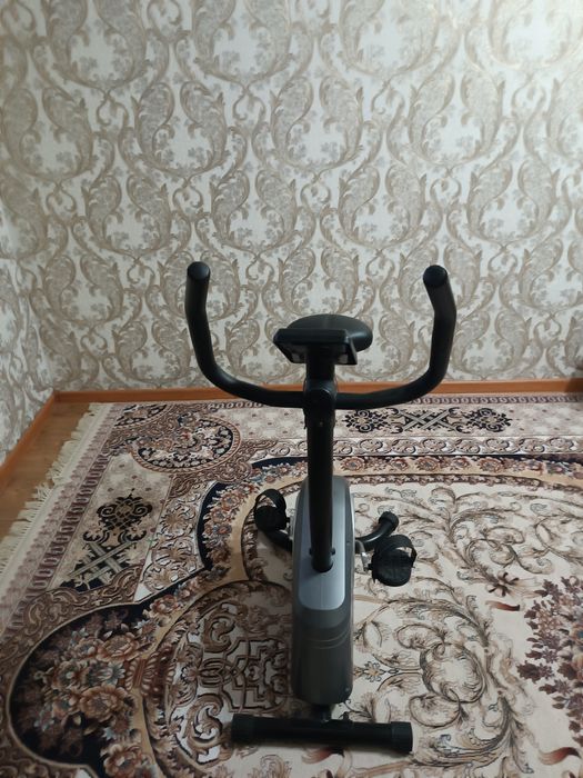 Dreamfit trenajor sotiladi