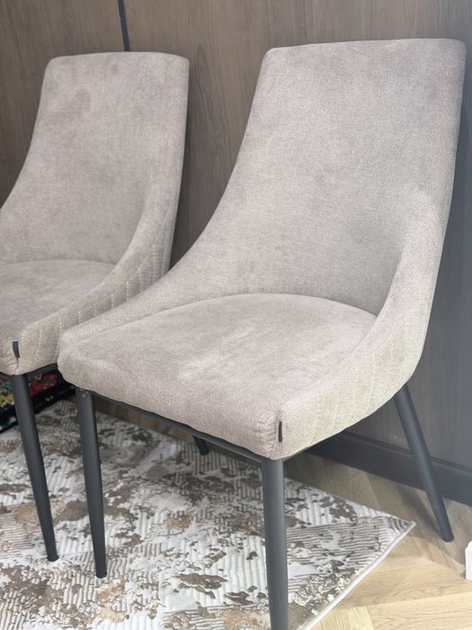 Stul rossiyada ishlab chiqarilgan