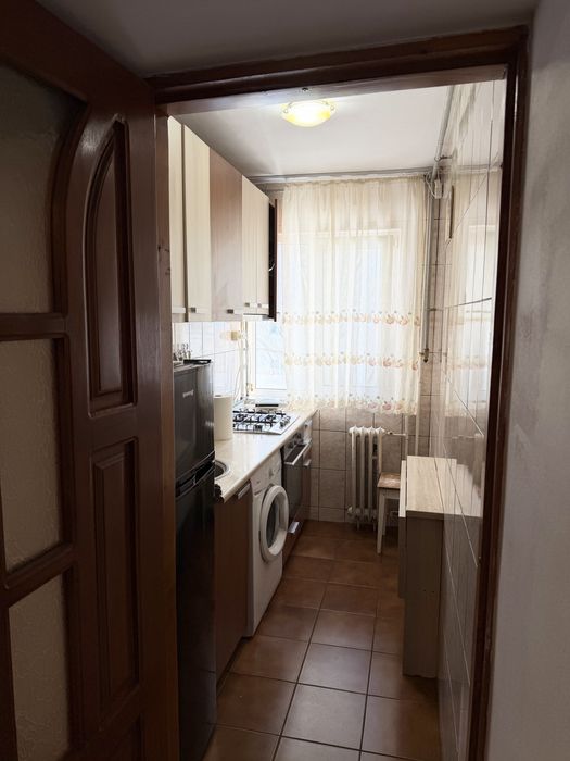 Inchiriere Apartament 2 camere Ploiesti