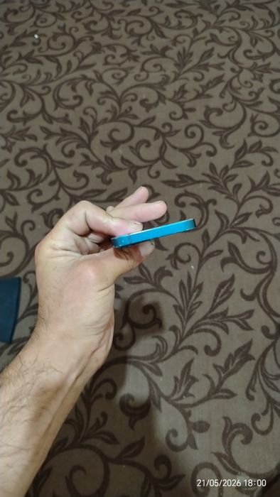 Iphone 12 Mini LLa