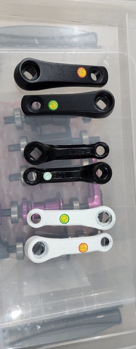 Piese roata fata bmx Triad freewheel tricicleta drift trike