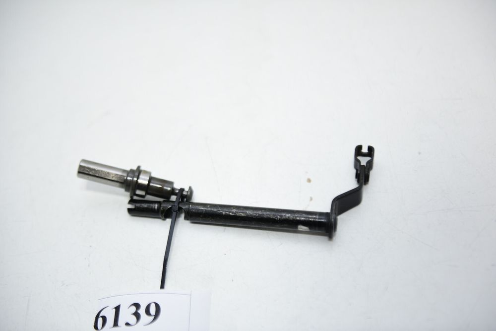 Ax pârghie debraiere ambreiaj HONDA AFRICA TWIN CRF 1000 2016 2018