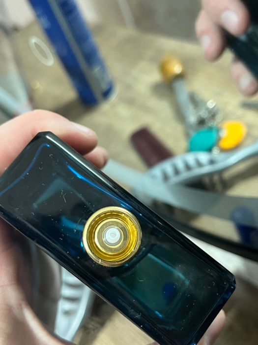 Roja Elysium духи оригинал