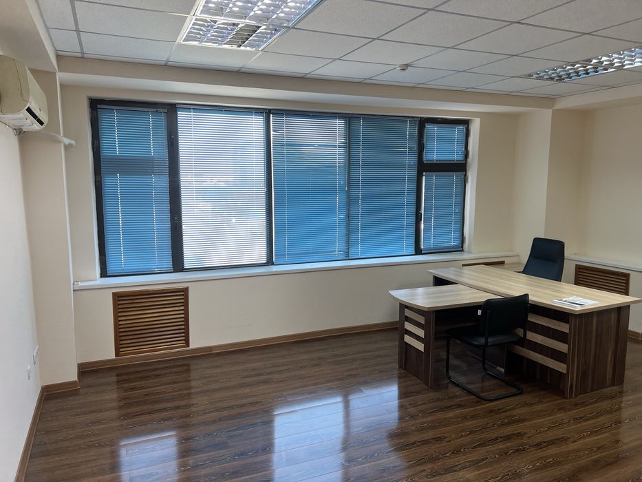 Аренда Нежилое помещение для офис  |  Noturar joy Ijarasi ofis uchun