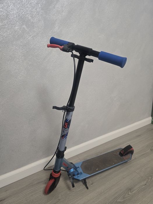 Trotineta  MID 5