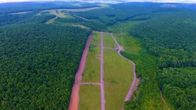 Vand teren intravilan  Salciua Noua / Herneacova