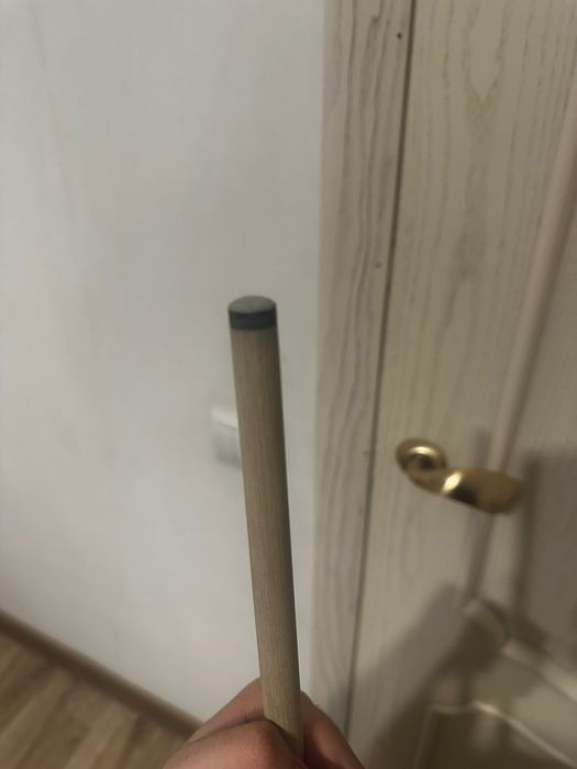 Кий легенда вторая