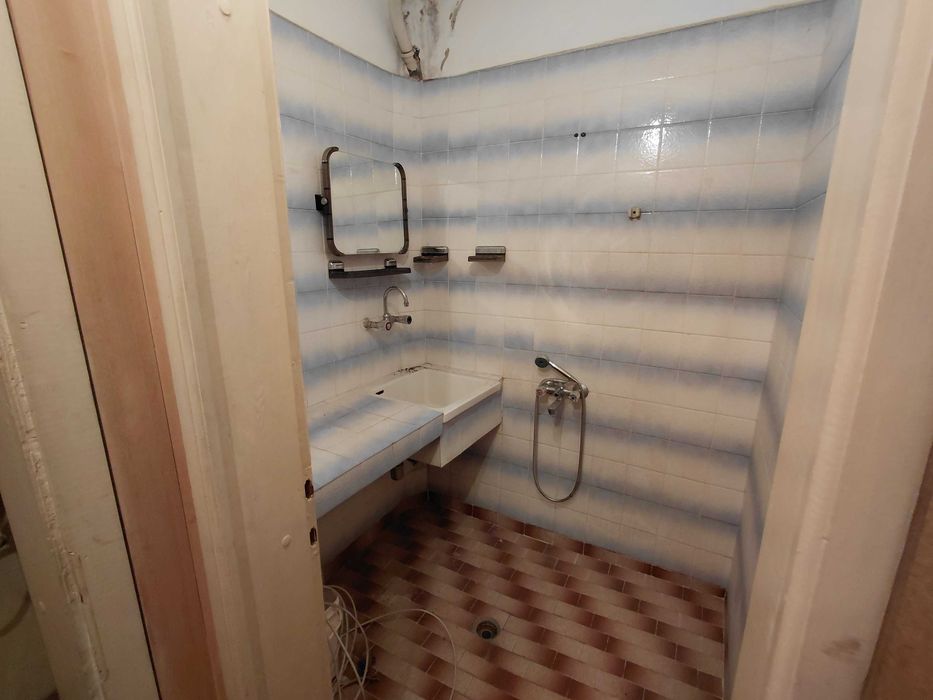 Продава 85 кв.м, района на Терамол Габрово