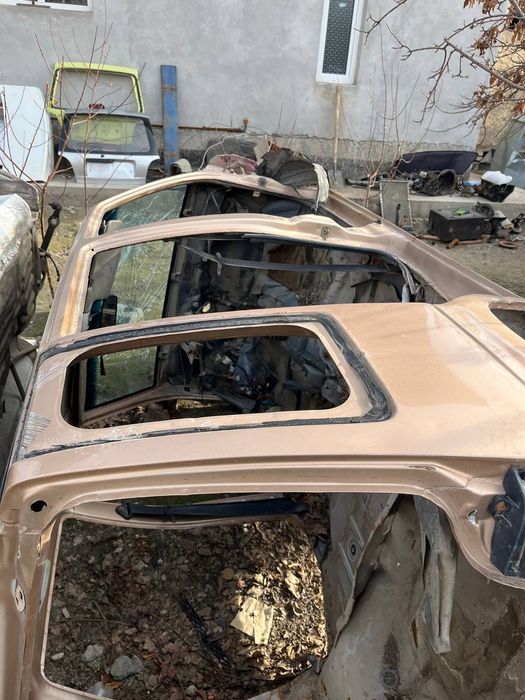 Тико рама шампанское рангда нархи 3 миллион