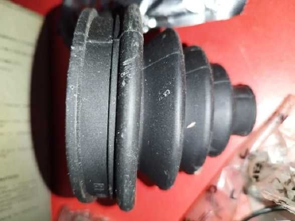 ШРУС Renault: 19 Laguna