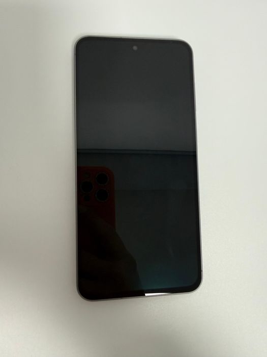 Samsung galaxy A56, 256гб, Телефон как новый, использовался 2 дня