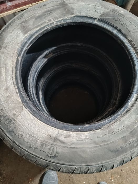 Летный шина сатылады