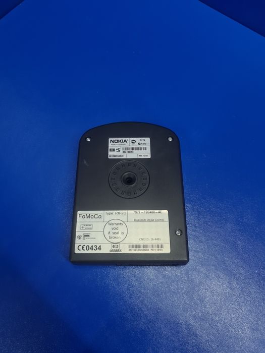 Modul Bluetooth Ford Mondeo Mk4