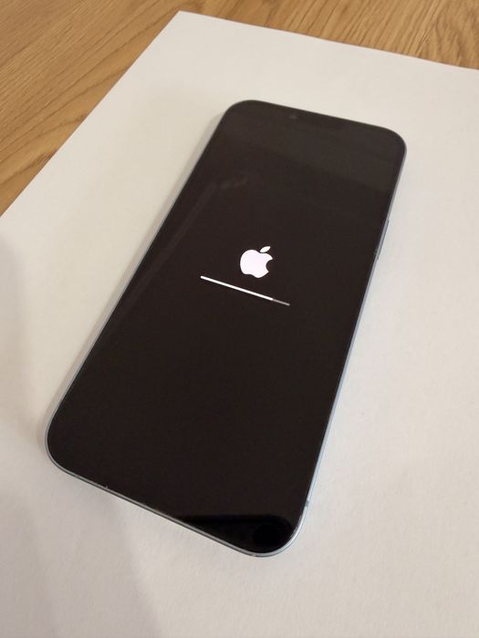 Iphone 14 plus ca nou