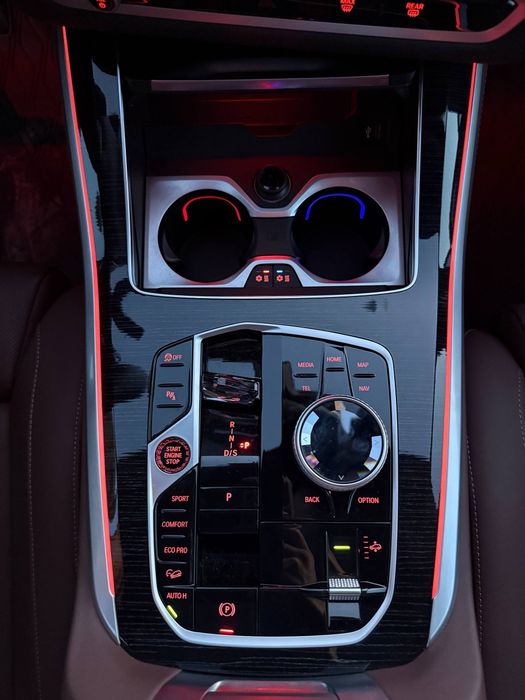 Срочно продаю  BMW X5