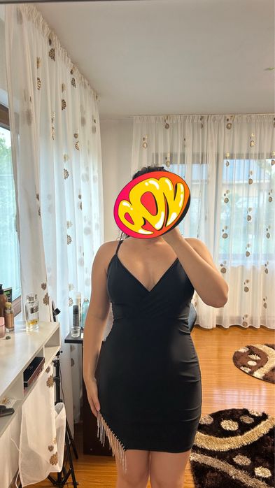 Rochițe de zi si de seara