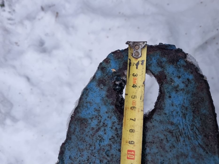 Услуги аренды жёсткой  сцепки.