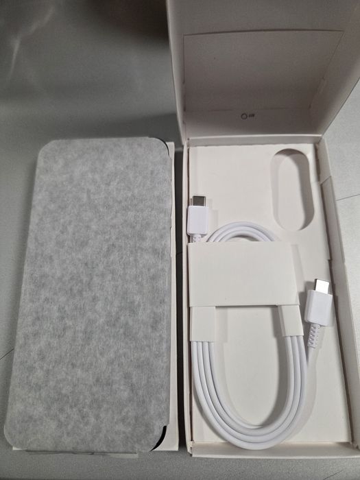 Телефон Samsung Galaxy A17