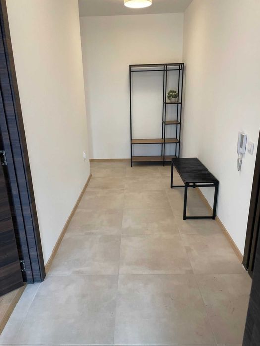 Дава се под наем Тристаен апартамент в София, Център - 85 кв.м за 663 € - Снимка #6