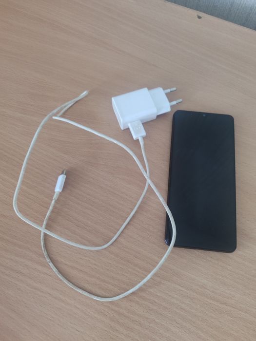 Продам телефон Самсунг Гэлакси А31