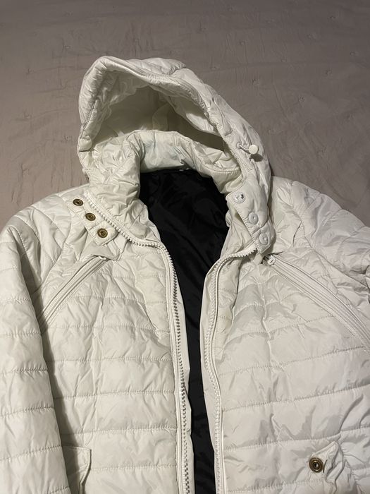 Прдавам яке G-star