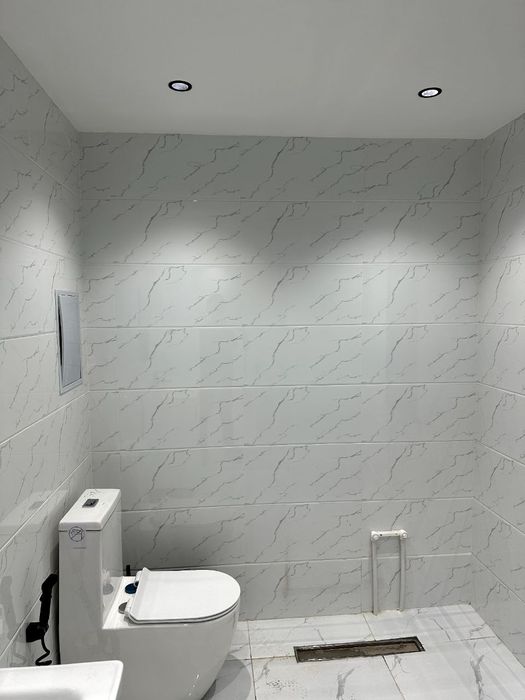 Срочная продажа! Офис — заходи и работай