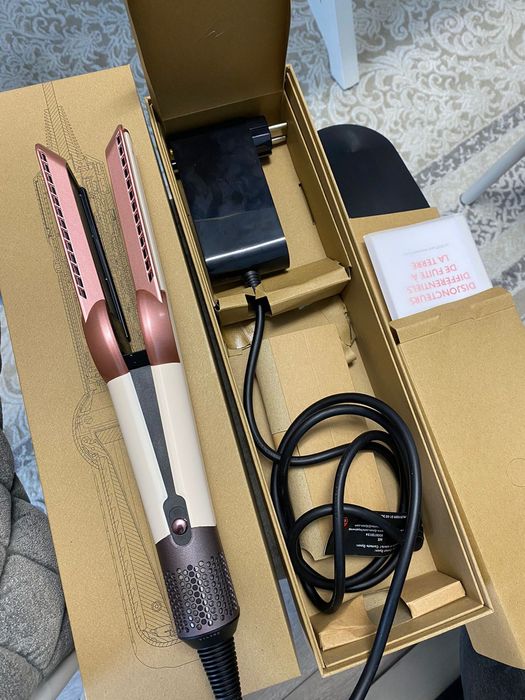 Дай сон утяжок!!!