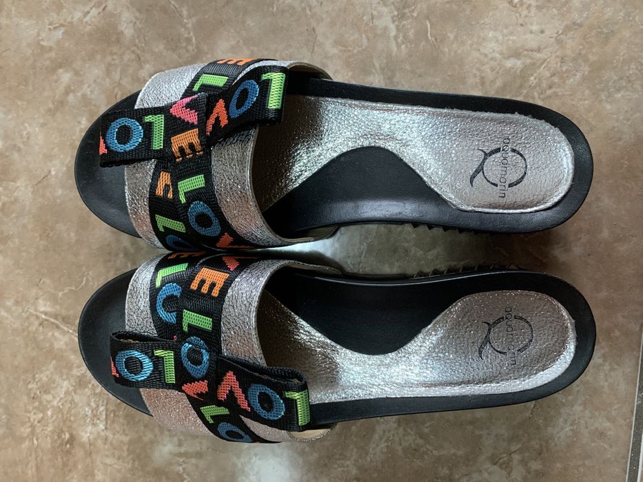 Сабо турция Новые