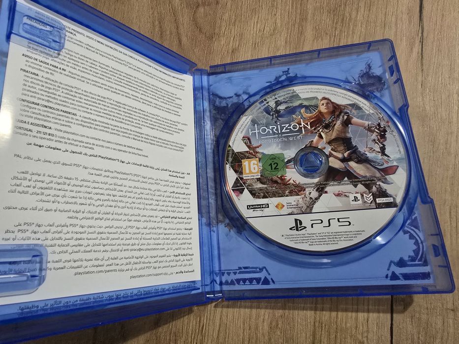 Продаются игры на ps4 ps5
