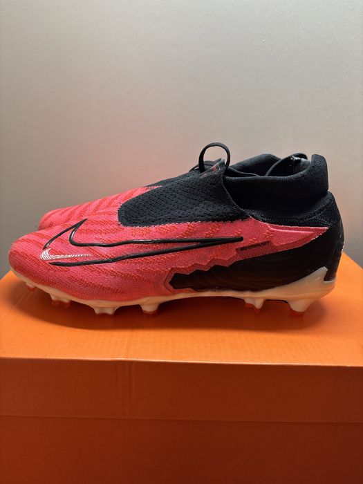 Nike Phantom GX ULTRA