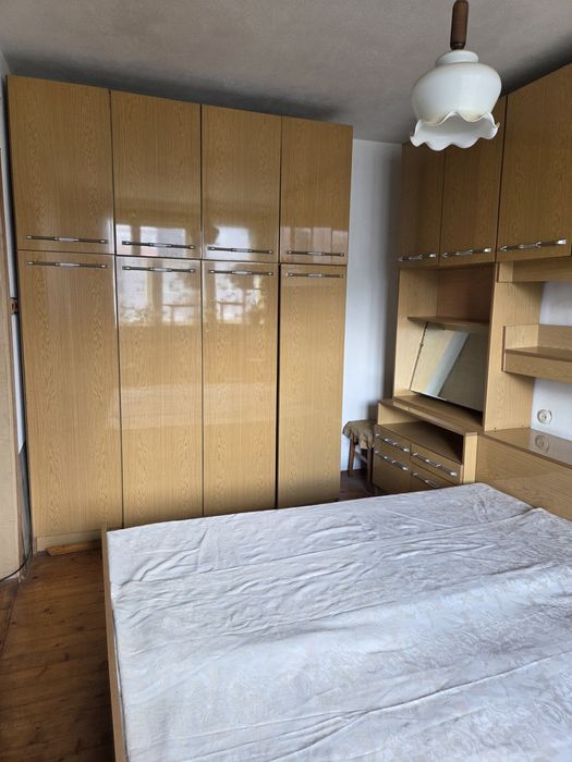 СОЦ мебели  за спалня