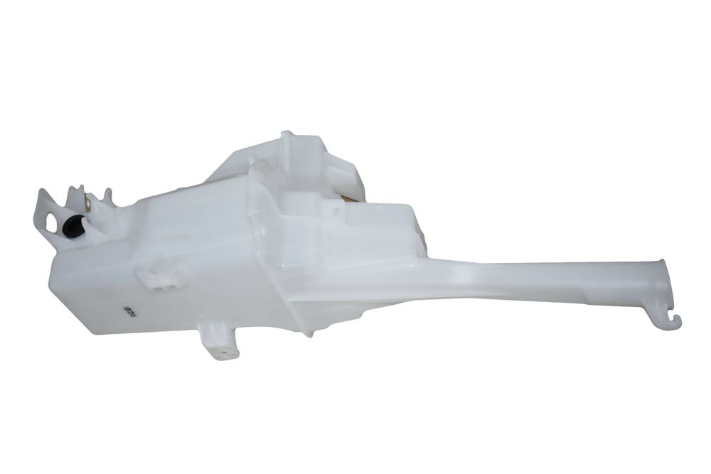 Бачок омывателя Sportage 10-