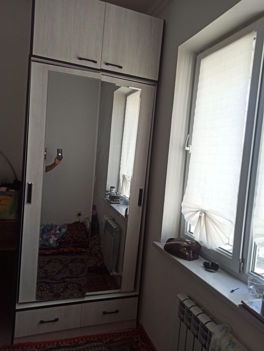 Продаётся шкаф для одежды