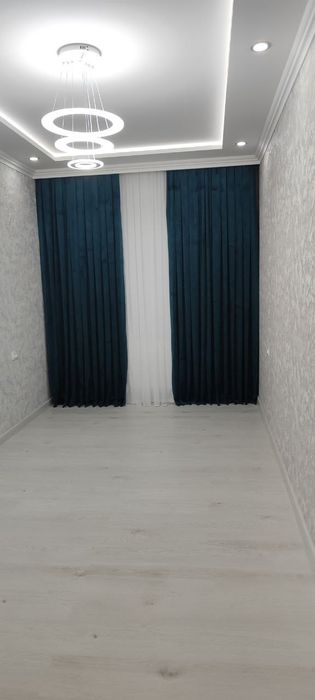 Уй сотилади тоза ремонт