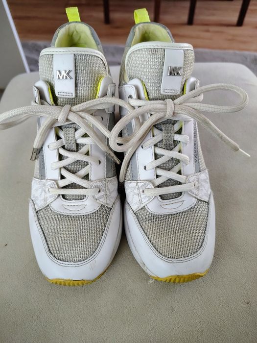 Сникърси Michael Kors 37