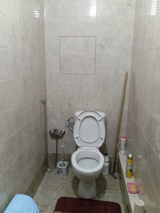 Продам 2-х комнатную квартиру