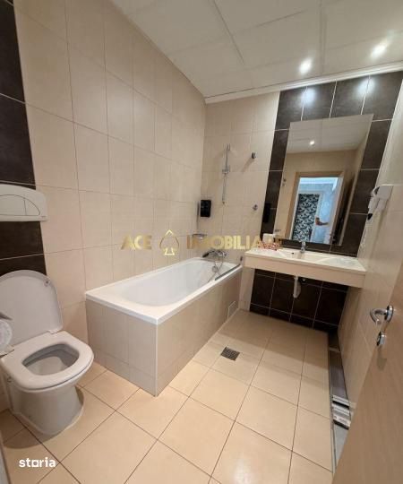 2 Camere de vanzare | Vitan | Rin | Metrou | 0% Comision | Parcare