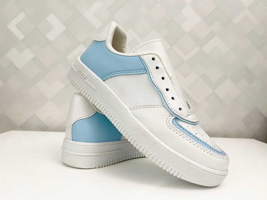 Женские кроссовки Reebok, Dior