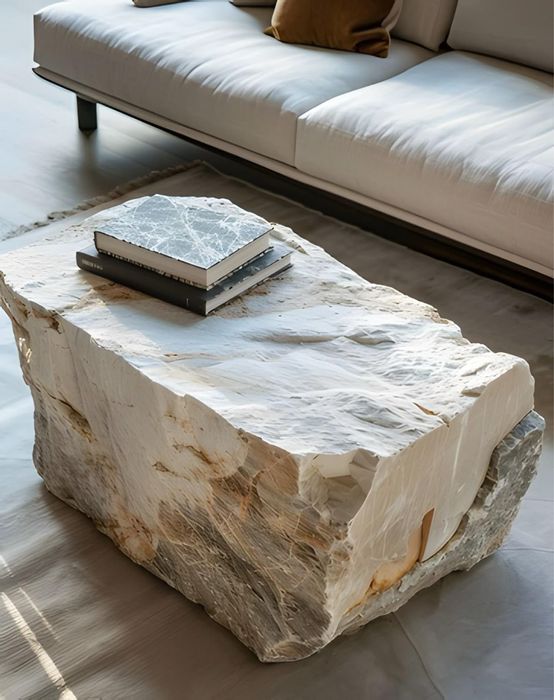 Столик журнальный