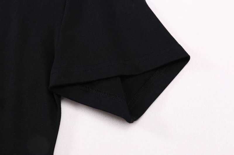 Aduc pe comanda Tricouri OFF - WHITE orice model