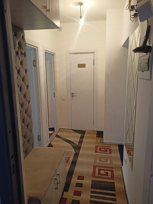 Махтумкули 121 3/2/9