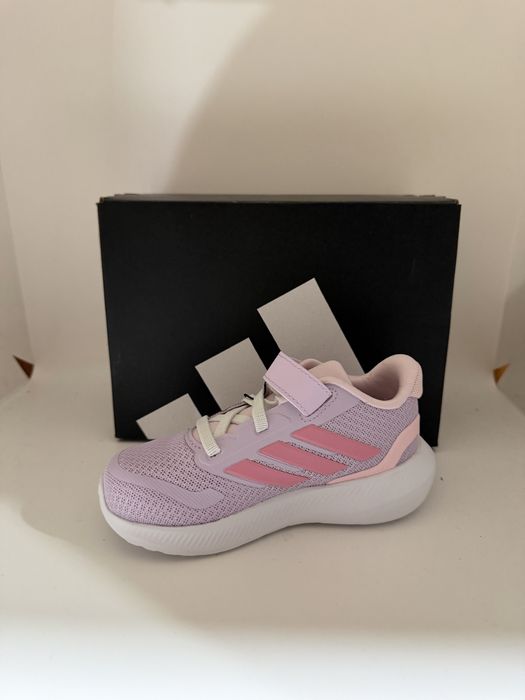 Детски маратонки Adidas